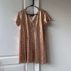 Super cute lulu dress!!